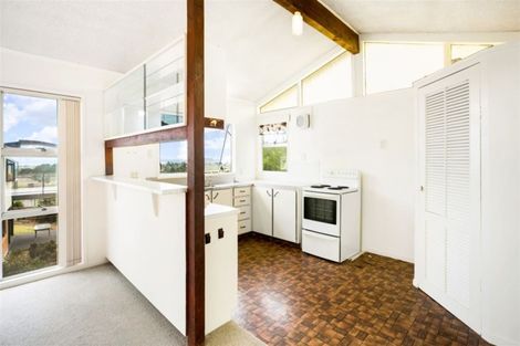 Photo of property in 239 Royal Road, Massey, Auckland, 0614