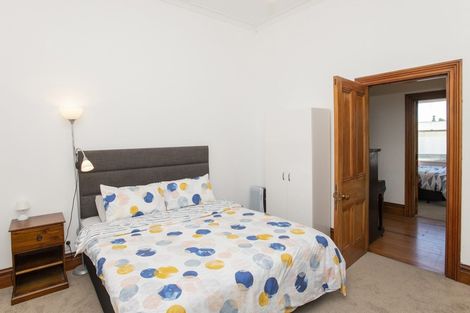 Photo of property in 256 Ormond Road, Mangapapa, Gisborne, 4010