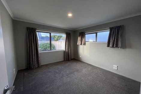 Photo of property in 7c Allstone Place, Burwood, Christchurch, 8083