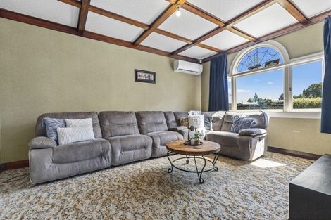 Photo of property in 6 Waverley Avenue, Morrinsville, 3300