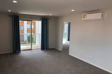 Photo of property in 5 Quarters Lane, Beachlands, Auckland, 2018