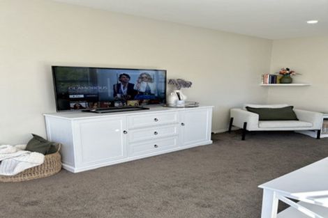 Photo of property in 2/36 Condell Avenue, Papanui, Christchurch, 8053