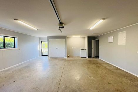 Photo of property in 129 Ranfurly Road, Feilding, 4702