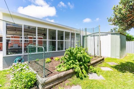 Photo of property in 16 Portland Terrace, Dargaville, 0310