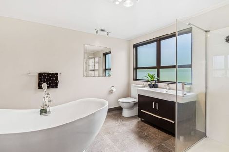 Photo of property in 126 Parakiore Road, Ngararatunua, Whangarei, 0176