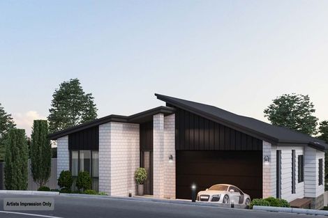 Photo of property in 23 Rural View Terrace, Pukekohe, 2120