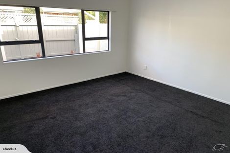 Photo of property in 2/11 Overton Road, Papatoetoe, Auckland, 2025