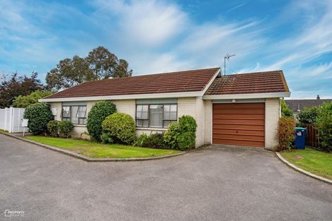 Photo of property in 97a High Street, Solway, Masterton, 5810