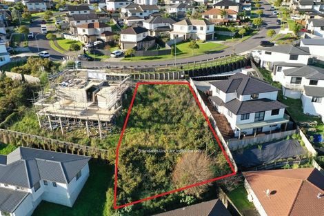 Photo of property in 49 Kirikiri Drive, Papakura, 2110