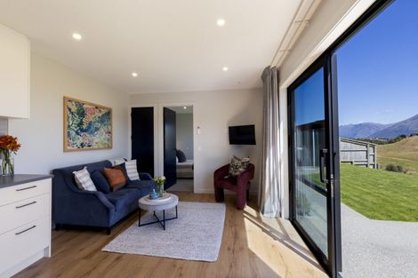 Photo of property in 97 Spur Ridge Rise, Jacks Point, 9371