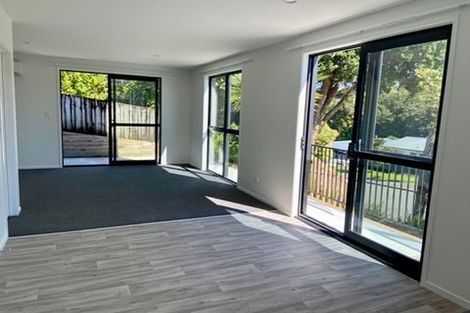 Photo of property in 40 Wellesley Grove, Gate Pa, Tauranga, 3112