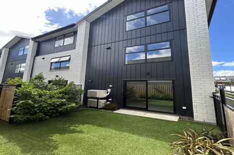 Photo of property in 6/338 Cashel Street, Christchurch Central, Christchurch, 8011