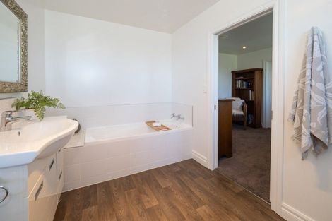 Photo of property in 60 Ludlow Drive, Huntingdon, Ashburton, 7774