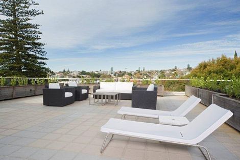 Photo of property in 30 York Street, Russell, 0202