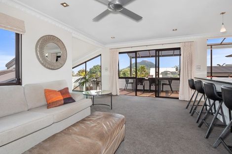 Photo of property in 62 Oceanview Road, Mount Maunganui, 3116
