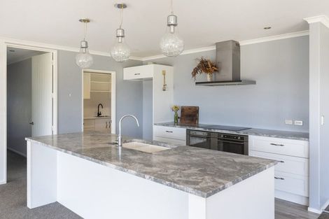 Photo of property in 1227 Oxford Road, Cust, Rangiora, 7471