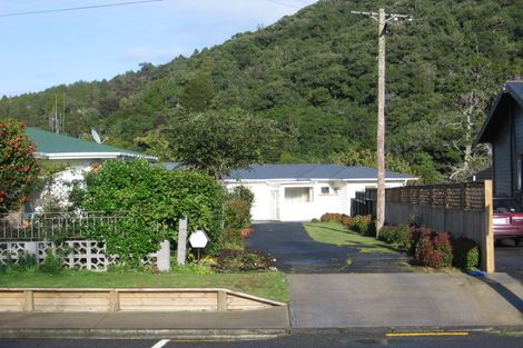 Photo of property in 41 Manse Street, Kensington, Whangarei, 0112