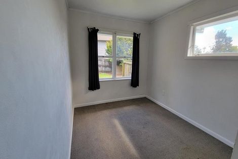 Photo of property in 11a Queens Avenue, Frankton, Hamilton, 3204