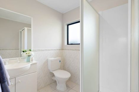 Photo of property in 8 Maurice Borich Place, Henderson, Auckland, 0610