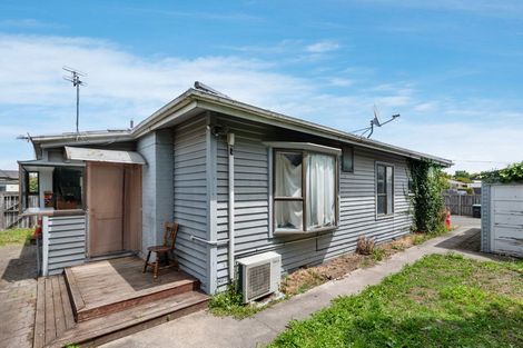 Photo of property in 31 Wharenui Road, Upper Riccarton, Christchurch, 8041