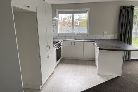 Photo of property in 4/16 Naylor Street, Waimate, 7924