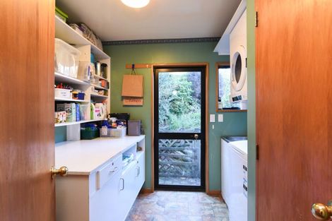 Photo of property in 144 Cowan Road, Pine Hill, Dunedin, 9010