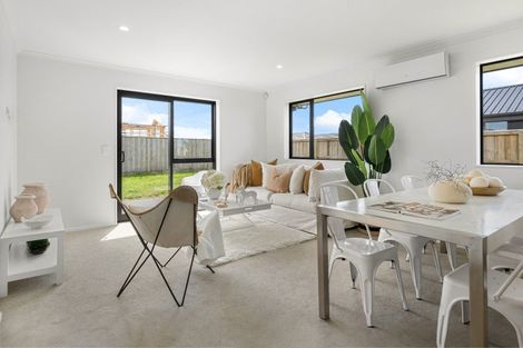 Photo of property in 826 Selwyn Road, Rolleston, 7614