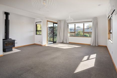 Photo of property in 10a Francis Street, Blenheim, 7201