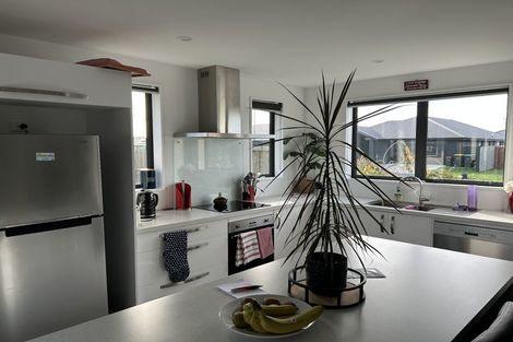 Photo of property in 24 Avanda Avenue, Rolleston, 7615