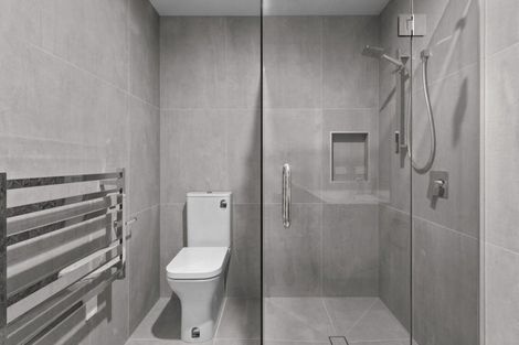 Photo of property in 3/16 Mccracken Avenue, Hillcrest, Hamilton, 3216