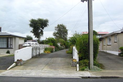 Photo of property in 22 Inglis Street, Mosgiel, 9024