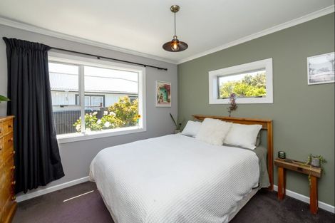 Photo of property in 9 Moore Street, Featherston, 5710