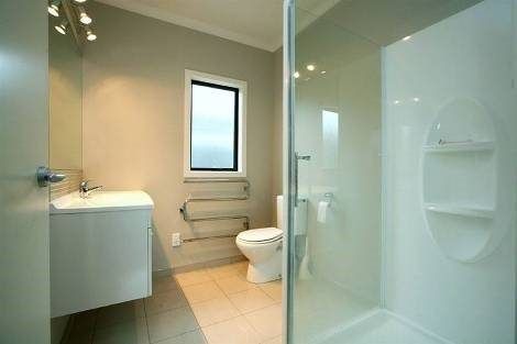 Photo of property in 20 Meissner Road, Havelock North, 4130