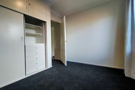 Photo of property in 2/40 Sabys Road, Halswell, Christchurch, 8025