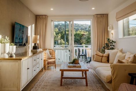 Photo of property in 2/229 Waimea Terrace, Beckenham, Christchurch, 8023