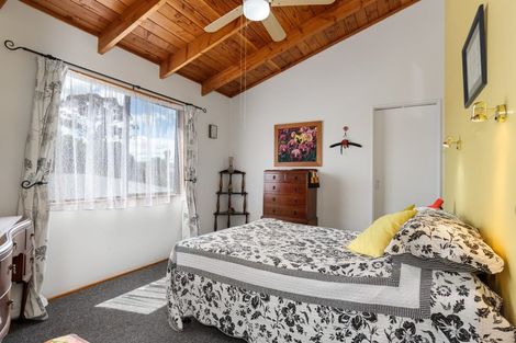 Photo of property in 79b Welcome Bay Road, Welcome Bay, Tauranga, 3112