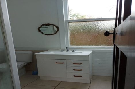 Photo of property in 67 Francis Avenue, Mairehau, Christchurch, 8013