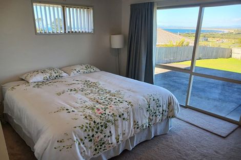 Photo of property in 77 Bay Heights Drive, Karikari Peninsula, Kaitaia, 0483