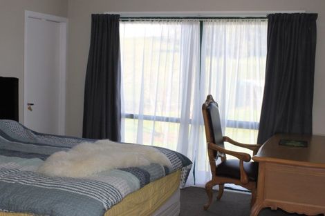 Photo of property in 40 Ariels Lane, Paparoa, Maungaturoto, 0583