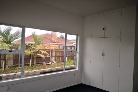 Photo of property in 105a Kimpton Road, Papatoetoe, Auckland, 2025