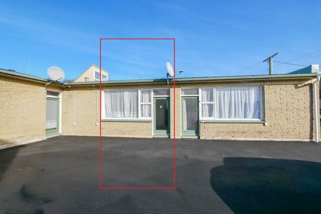 Photo of property in 224 Forbury Road, Saint Clair, Dunedin, 9012