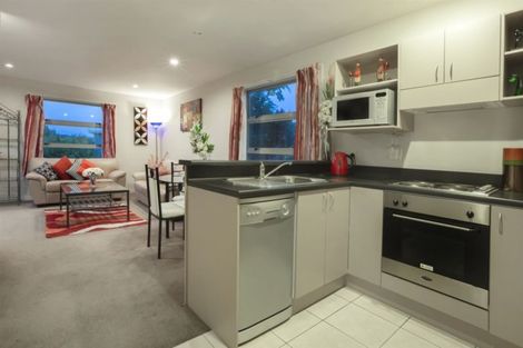 Photo of property in 47 Arawhata Road, Paraparaumu, 5032