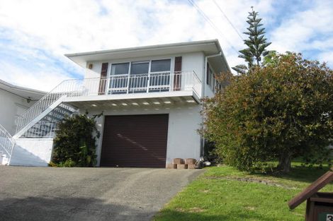 Photo of property in 1/519 Waimea Road, Annesbrook, Nelson, 7011