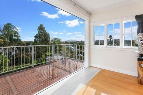 Photo of property in 66 Maskell Street, Saint Heliers, Auckland, 1071