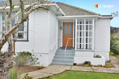 Photo of property in 42 Balmain Street, Halfway Bush, Dunedin, 9010