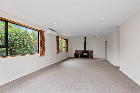 Photo of property in 13 Cameron Street, Ashburton, 7700
