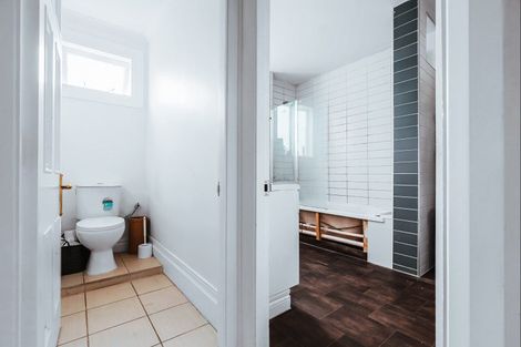 Photo of property in 12 Golf Road, Taumarunui, 3920