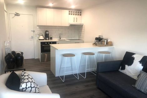 Photo of property in The Rennaissance, 5j/18 Ronwood Avenue, Manukau, Auckland, 2104