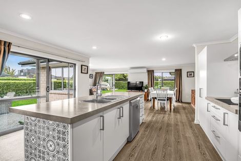 Photo of property in 14 Tauhinu Avenue, Lincoln, 7608