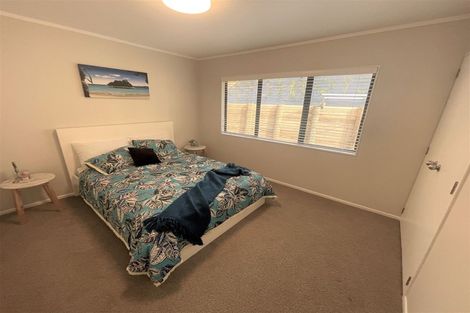 Photo of property in 208 West Parkdale Street, Tokoroa, 3420